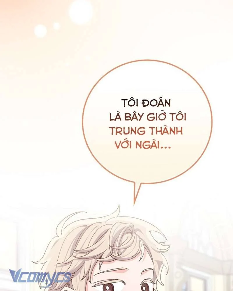 Chị Gái Của Nhân Vật Phản Diện Hôm Nay Cũng Đang Đau Khổ Chapter 77 - Trang 2