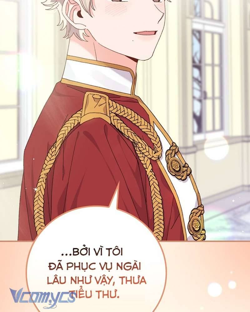 Chị Gái Của Nhân Vật Phản Diện Hôm Nay Cũng Đang Đau Khổ Chapter 77 - Trang 2