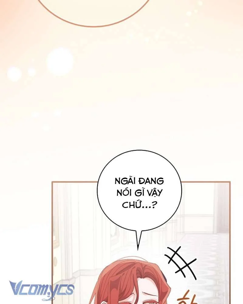 Chị Gái Của Nhân Vật Phản Diện Hôm Nay Cũng Đang Đau Khổ Chapter 77 - Trang 2