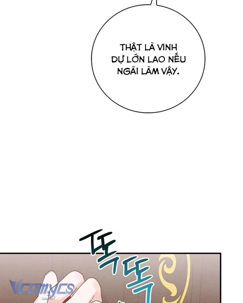 Chị Gái Của Nhân Vật Phản Diện Hôm Nay Cũng Đang Đau Khổ Chapter 77 - Trang 2