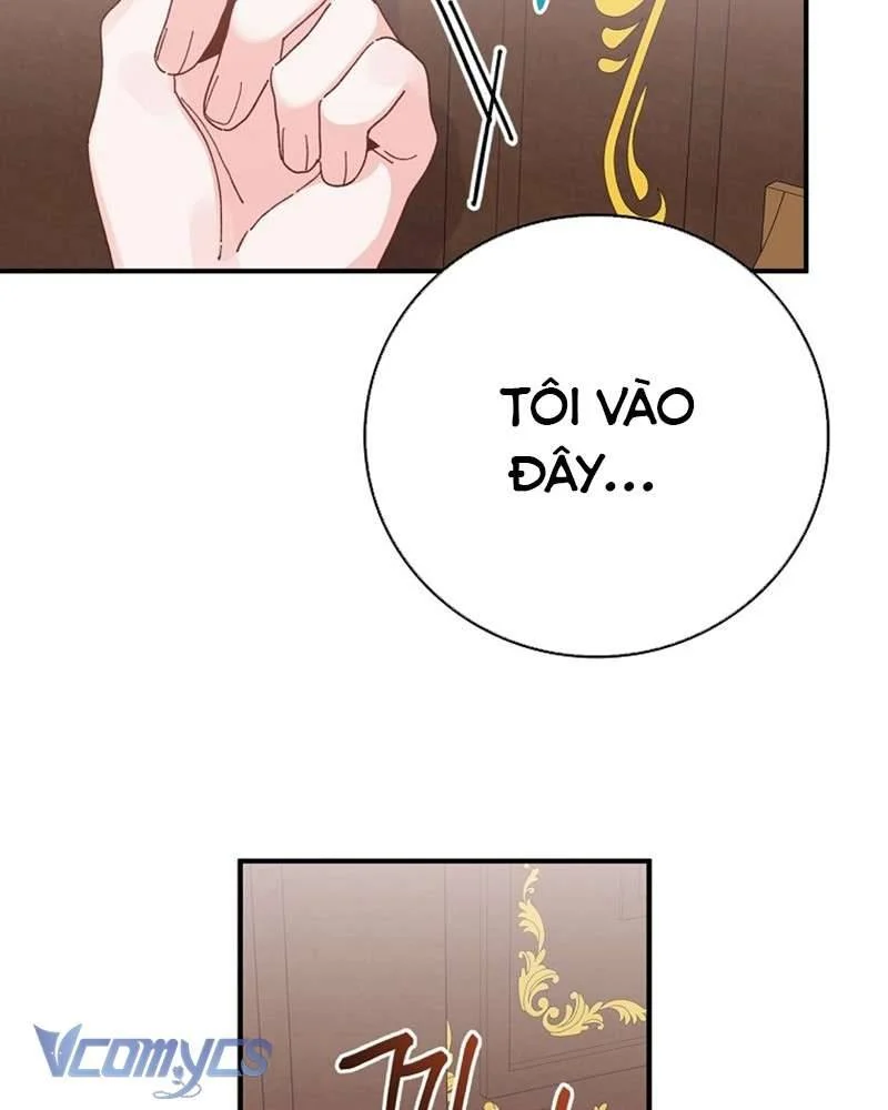 Chị Gái Của Nhân Vật Phản Diện Hôm Nay Cũng Đang Đau Khổ Chapter 77 - Trang 2