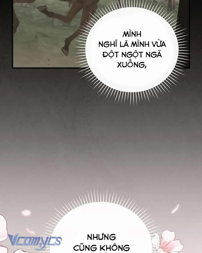 Chị Gái Của Nhân Vật Phản Diện Hôm Nay Cũng Đang Đau Khổ Chapter 80 - Trang 2
