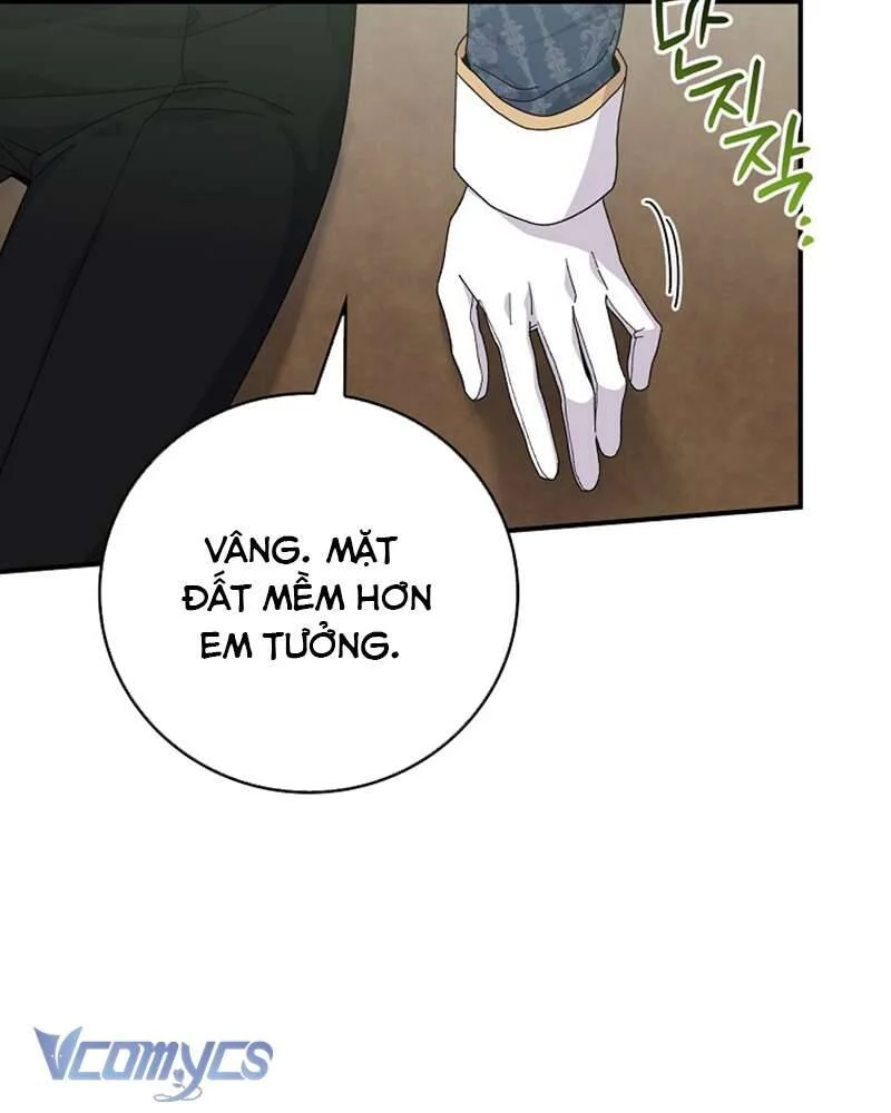 Chị Gái Của Nhân Vật Phản Diện Hôm Nay Cũng Đang Đau Khổ Chapter 80 - Trang 2