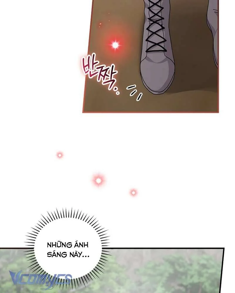Chị Gái Của Nhân Vật Phản Diện Hôm Nay Cũng Đang Đau Khổ Chapter 80 - Trang 2