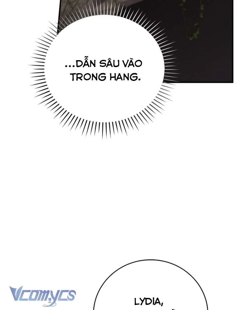 Chị Gái Của Nhân Vật Phản Diện Hôm Nay Cũng Đang Đau Khổ Chapter 80 - Trang 2