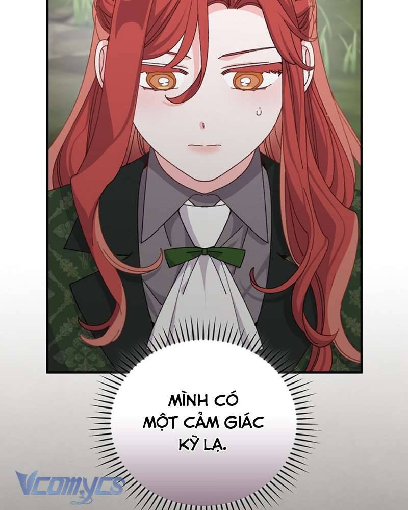 Chị Gái Của Nhân Vật Phản Diện Hôm Nay Cũng Đang Đau Khổ Chapter 80 - Trang 2