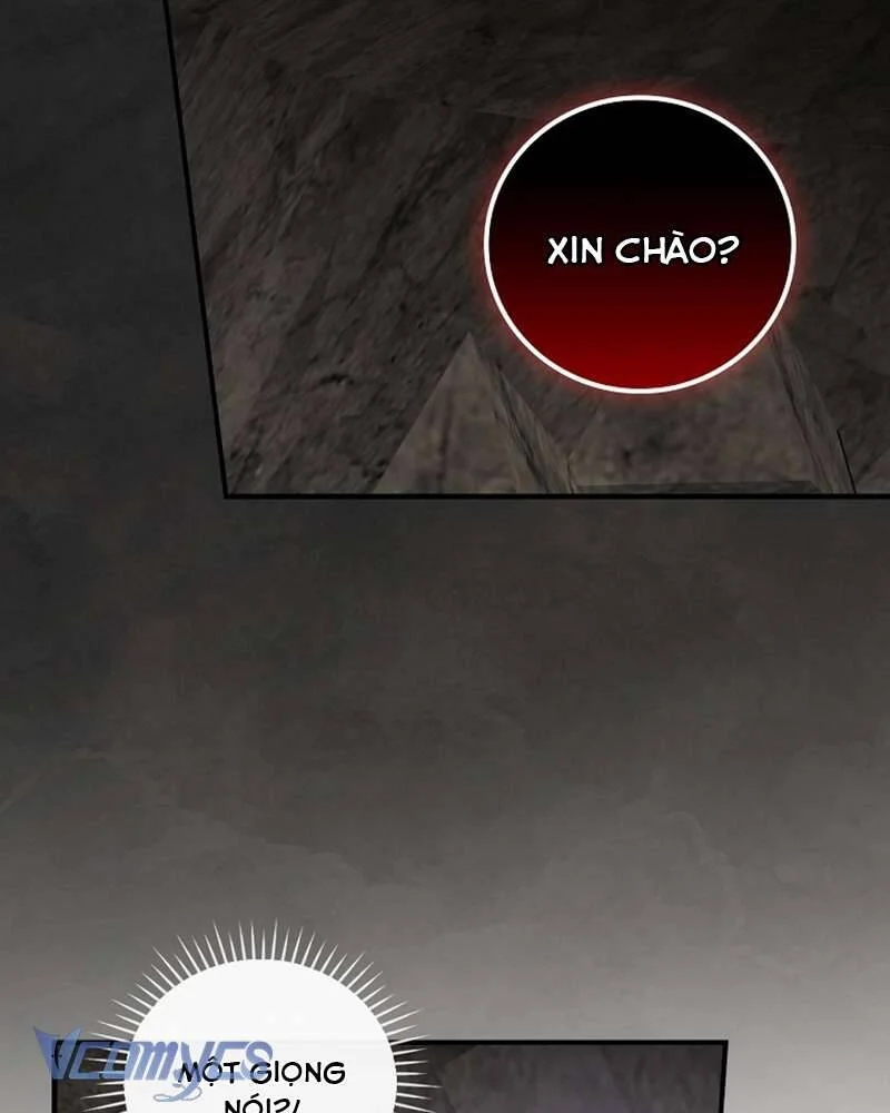 Chị Gái Của Nhân Vật Phản Diện Hôm Nay Cũng Đang Đau Khổ Chapter 80 - Trang 2