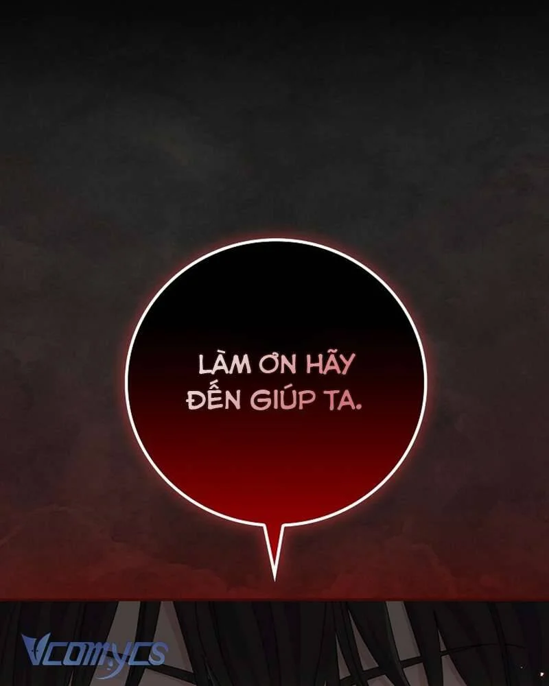 Chị Gái Của Nhân Vật Phản Diện Hôm Nay Cũng Đang Đau Khổ Chapter 80 - Trang 2