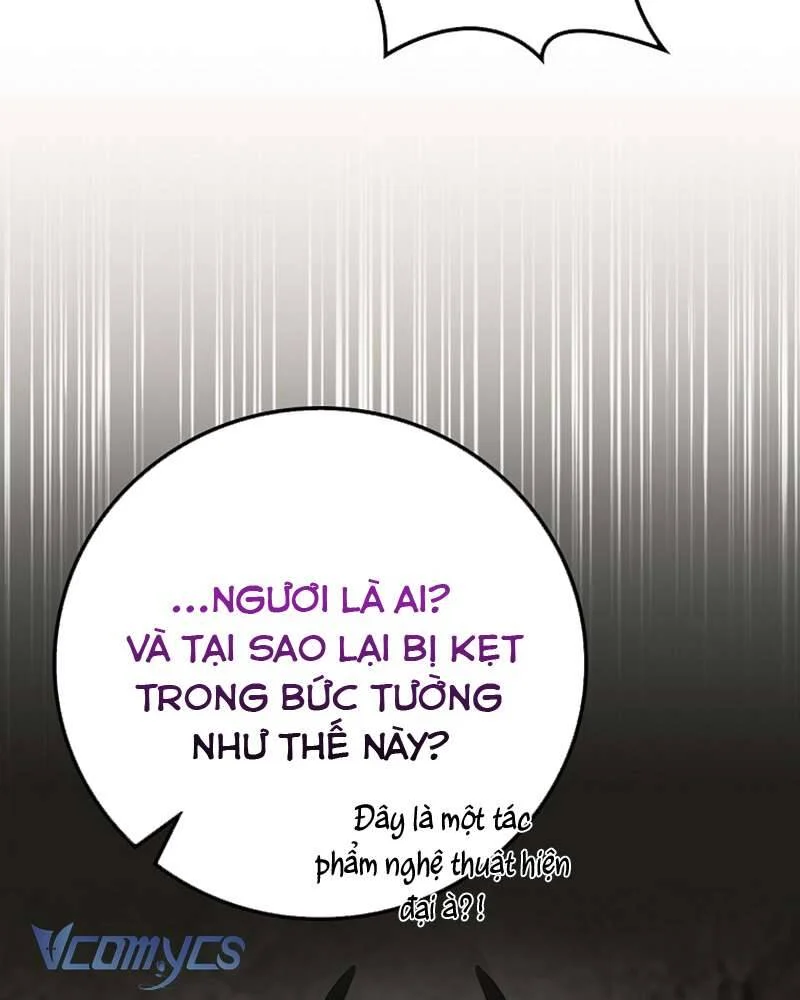 Chị Gái Của Nhân Vật Phản Diện Hôm Nay Cũng Đang Đau Khổ Chapter 80 - Trang 2