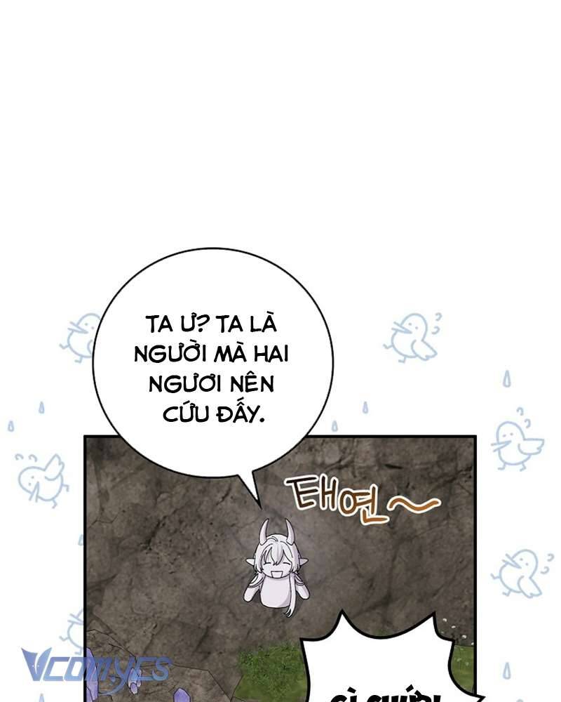 Chị Gái Của Nhân Vật Phản Diện Hôm Nay Cũng Đang Đau Khổ Chapter 80 - Trang 2