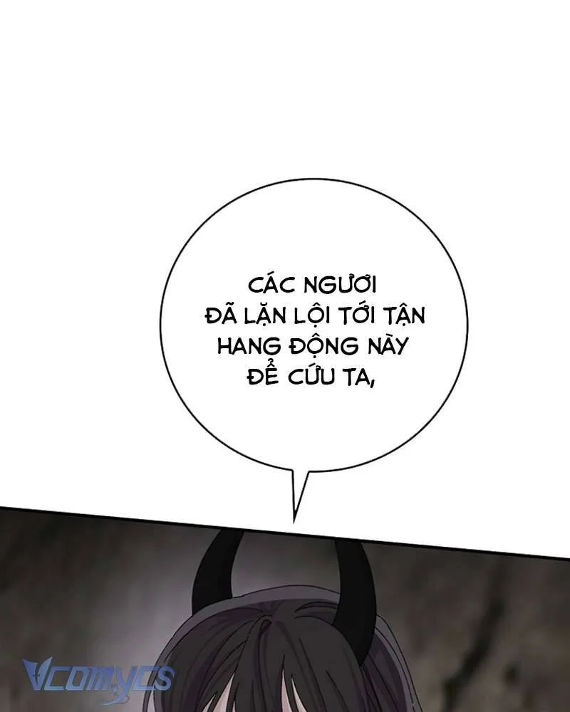Chị Gái Của Nhân Vật Phản Diện Hôm Nay Cũng Đang Đau Khổ Chapter 80 - Trang 2