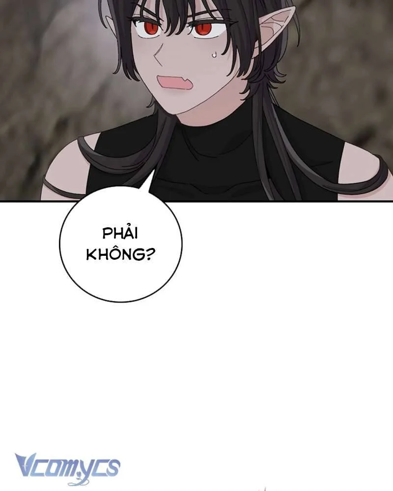 Chị Gái Của Nhân Vật Phản Diện Hôm Nay Cũng Đang Đau Khổ Chapter 80 - Trang 2