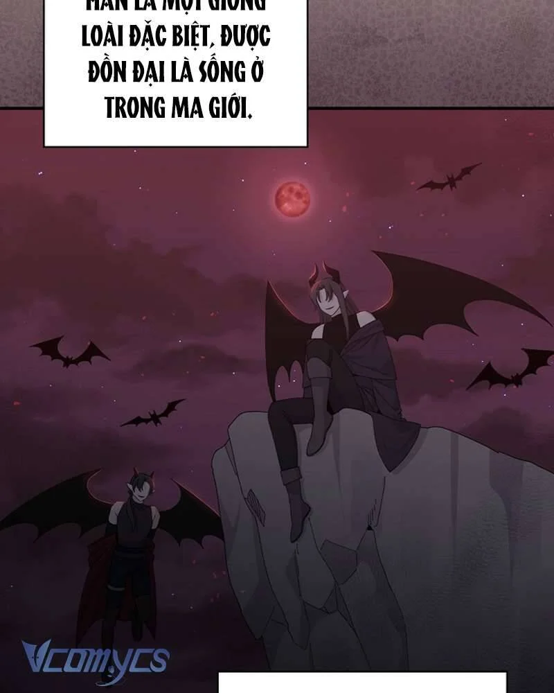 Chị Gái Của Nhân Vật Phản Diện Hôm Nay Cũng Đang Đau Khổ Chapter 80 - Trang 2