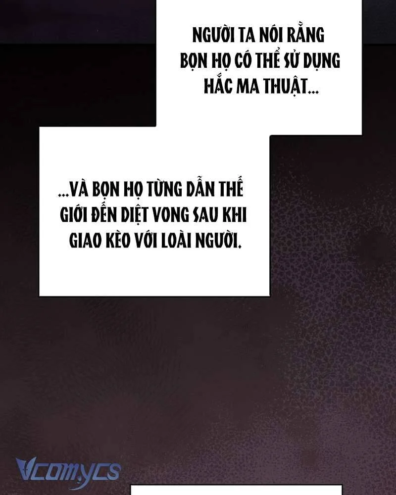 Chị Gái Của Nhân Vật Phản Diện Hôm Nay Cũng Đang Đau Khổ Chapter 80 - Trang 2