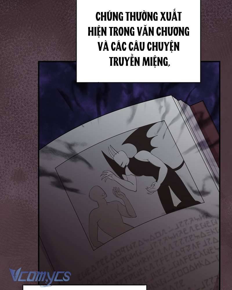 Chị Gái Của Nhân Vật Phản Diện Hôm Nay Cũng Đang Đau Khổ Chapter 80 - Trang 2