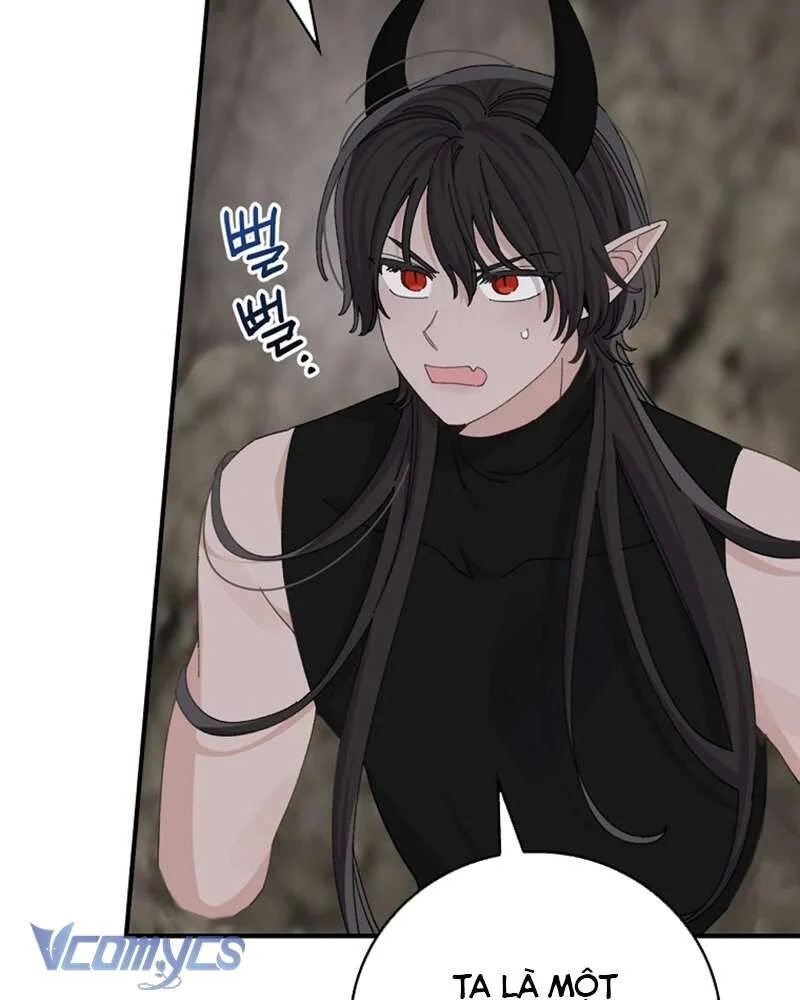 Chị Gái Của Nhân Vật Phản Diện Hôm Nay Cũng Đang Đau Khổ Chapter 80 - Trang 2