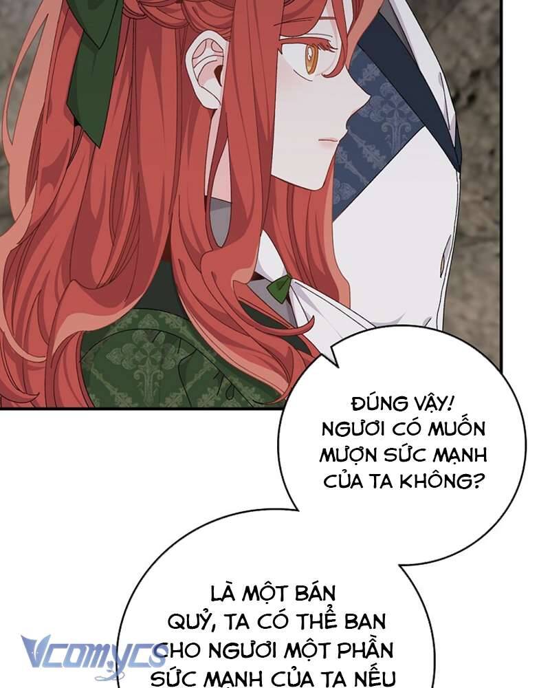 Chị Gái Của Nhân Vật Phản Diện Hôm Nay Cũng Đang Đau Khổ Chapter 80 - Trang 2
