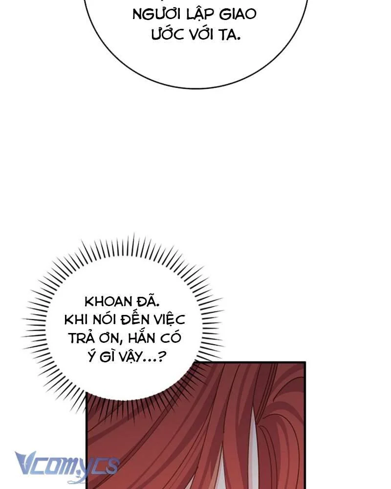 Chị Gái Của Nhân Vật Phản Diện Hôm Nay Cũng Đang Đau Khổ Chapter 80 - Trang 2
