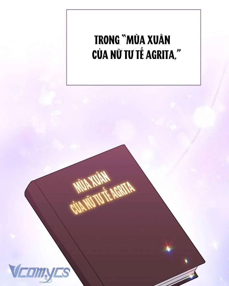 Chị Gái Của Nhân Vật Phản Diện Hôm Nay Cũng Đang Đau Khổ Chapter 80 - Trang 2