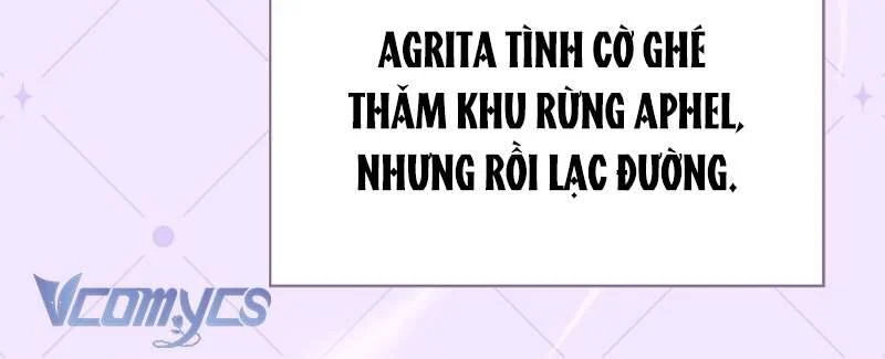 Chị Gái Của Nhân Vật Phản Diện Hôm Nay Cũng Đang Đau Khổ Chapter 80 - Trang 2