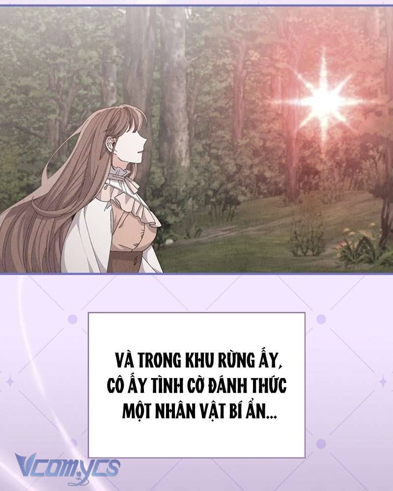 Chị Gái Của Nhân Vật Phản Diện Hôm Nay Cũng Đang Đau Khổ Chapter 80 - Trang 2