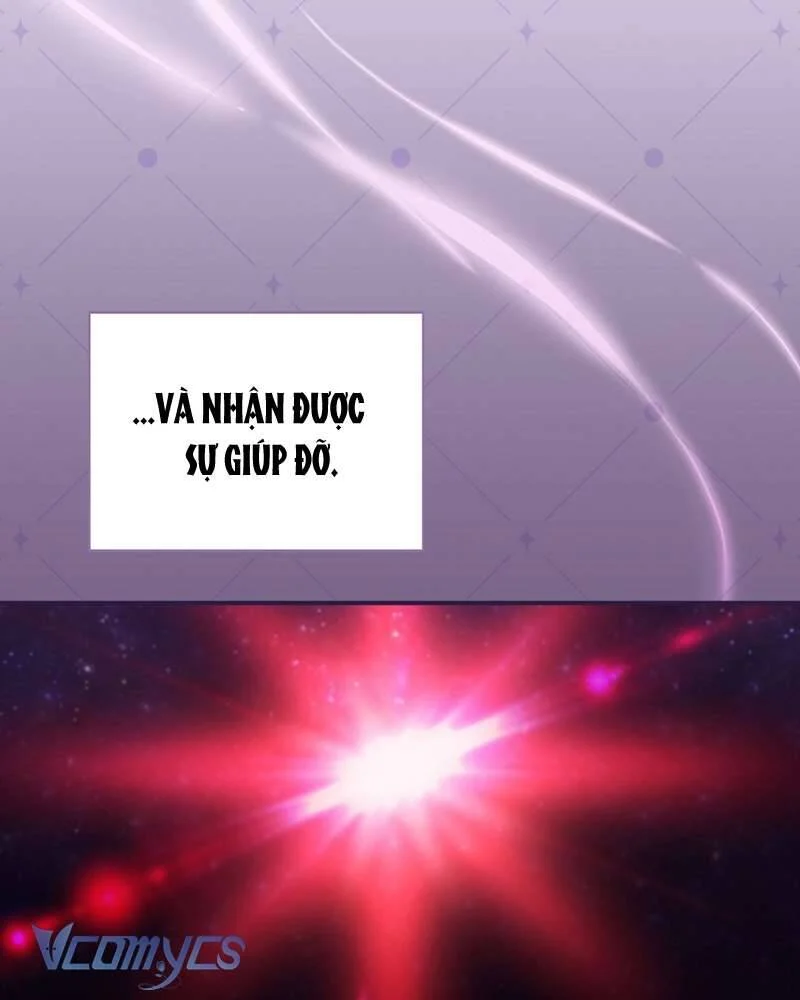 Chị Gái Của Nhân Vật Phản Diện Hôm Nay Cũng Đang Đau Khổ Chapter 80 - Trang 2