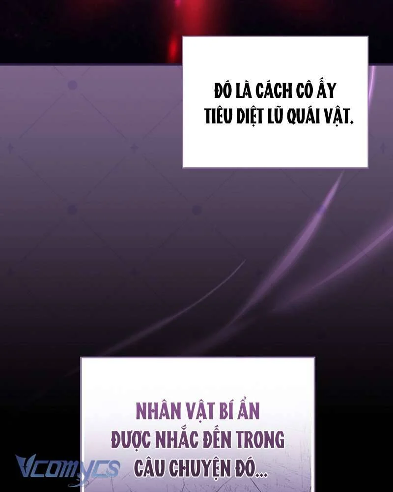 Chị Gái Của Nhân Vật Phản Diện Hôm Nay Cũng Đang Đau Khổ Chapter 80 - Trang 2