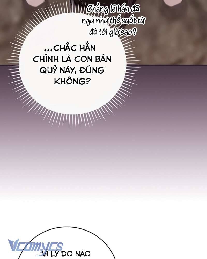Chị Gái Của Nhân Vật Phản Diện Hôm Nay Cũng Đang Đau Khổ Chapter 80 - Trang 2