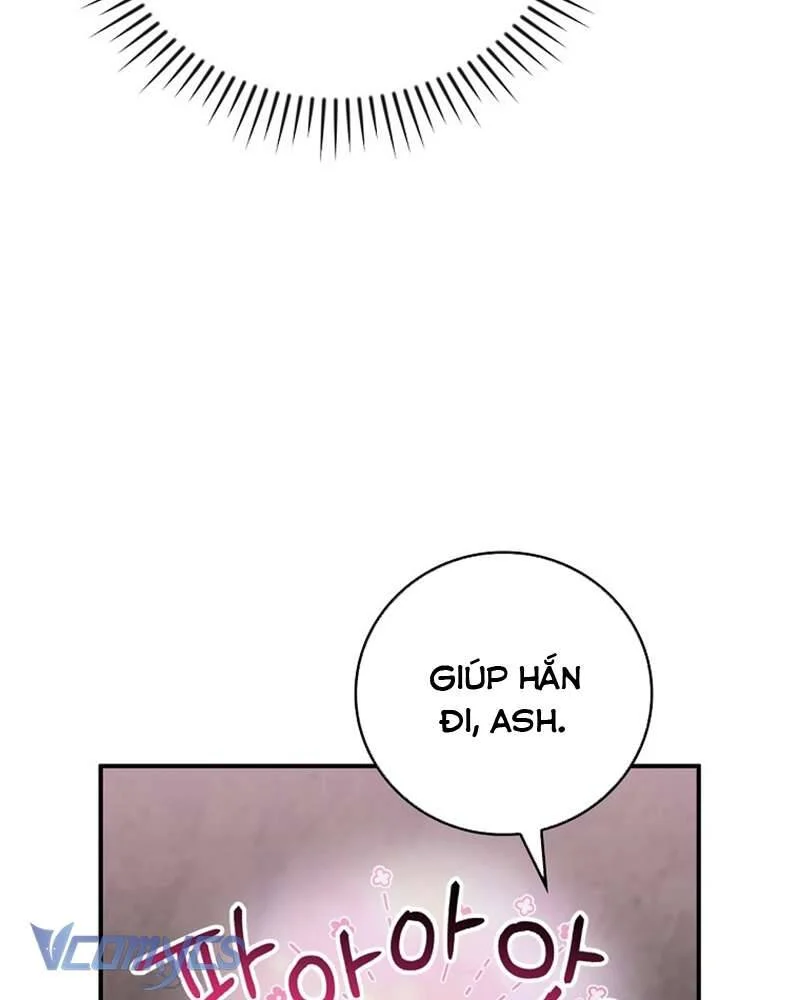 Chị Gái Của Nhân Vật Phản Diện Hôm Nay Cũng Đang Đau Khổ Chapter 80 - Trang 2