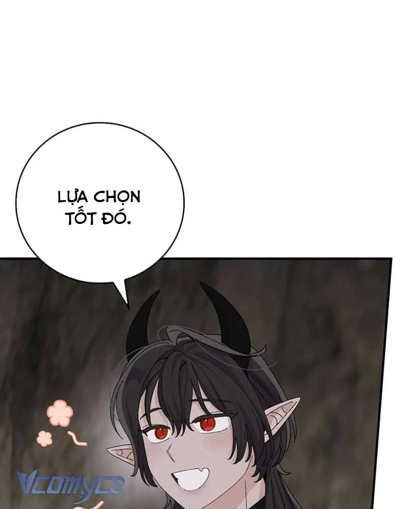 Chị Gái Của Nhân Vật Phản Diện Hôm Nay Cũng Đang Đau Khổ Chapter 80 - Trang 2