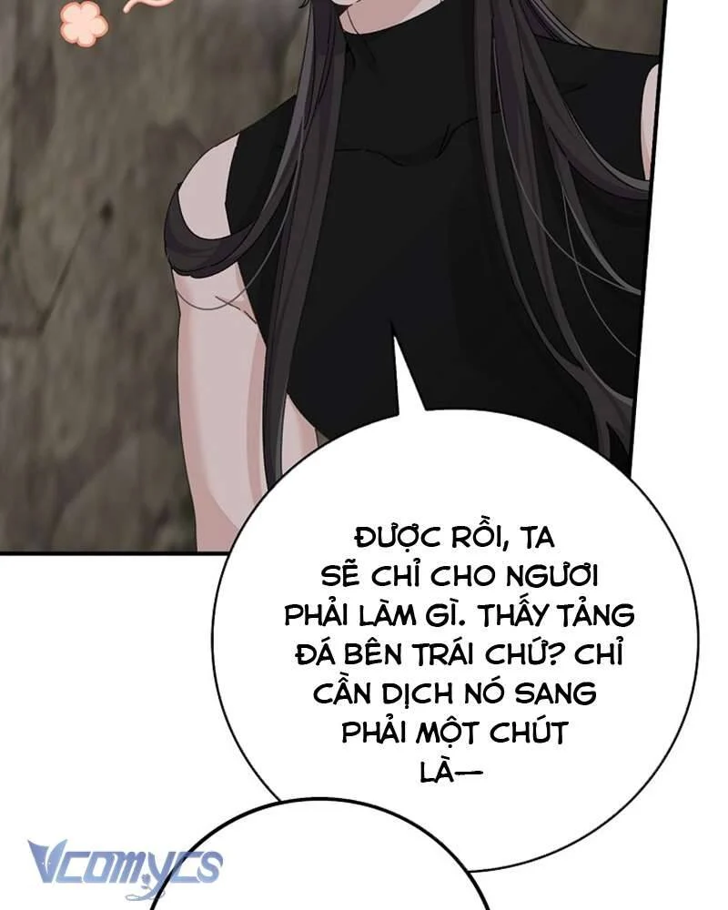 Chị Gái Của Nhân Vật Phản Diện Hôm Nay Cũng Đang Đau Khổ Chapter 80 - Trang 2