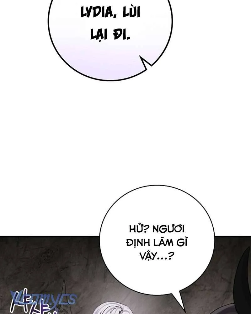 Chị Gái Của Nhân Vật Phản Diện Hôm Nay Cũng Đang Đau Khổ Chapter 80 - Trang 2