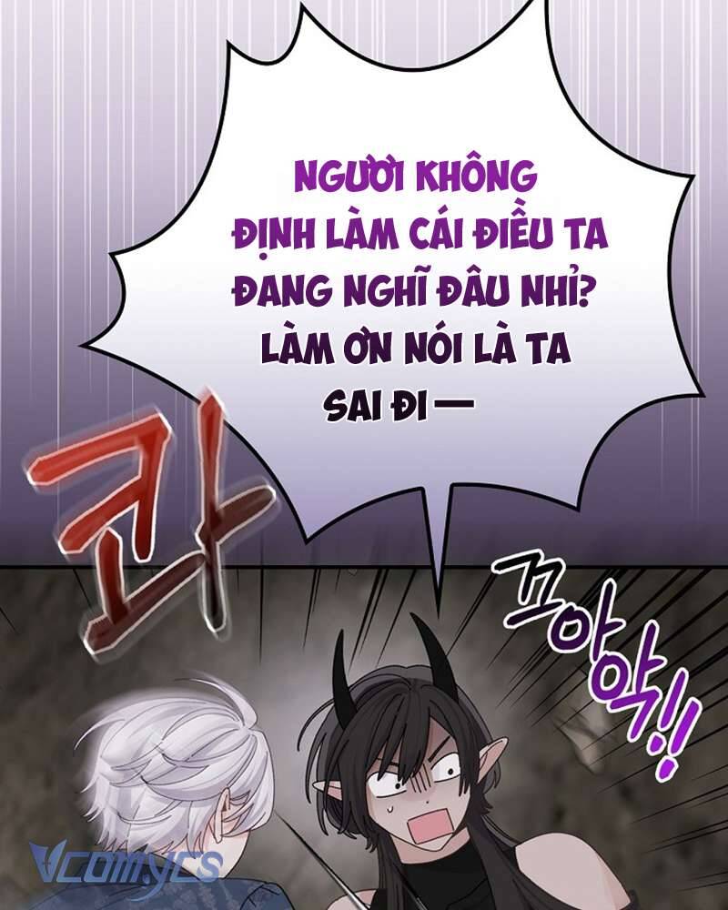 Chị Gái Của Nhân Vật Phản Diện Hôm Nay Cũng Đang Đau Khổ Chapter 80 - Trang 2