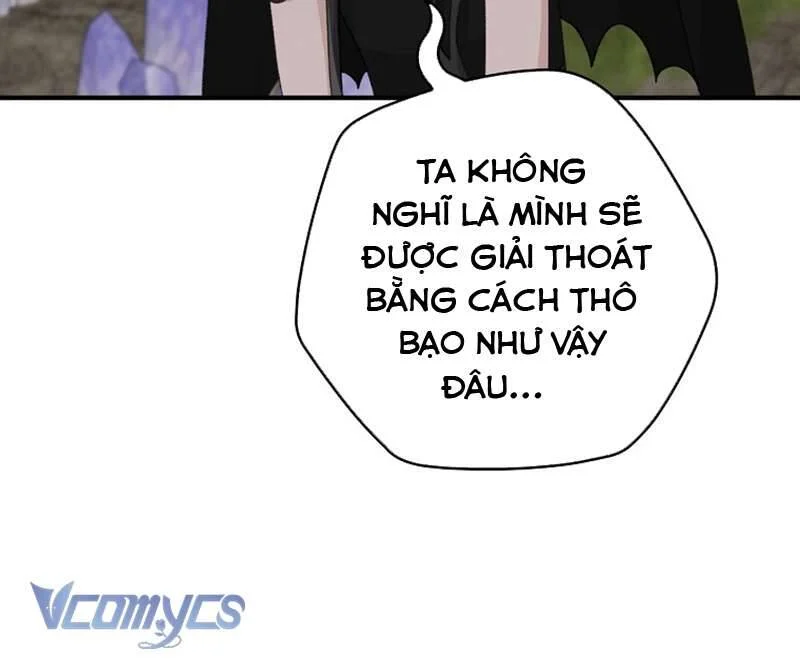Chị Gái Của Nhân Vật Phản Diện Hôm Nay Cũng Đang Đau Khổ Chapter 80 - Trang 2
