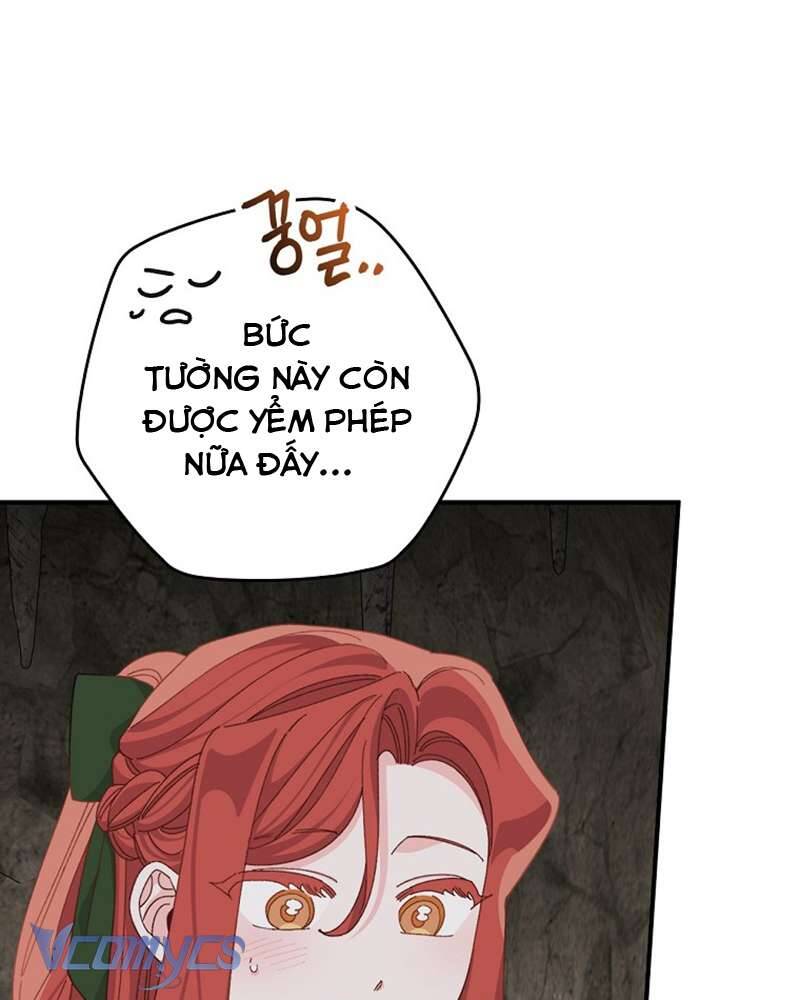 Chị Gái Của Nhân Vật Phản Diện Hôm Nay Cũng Đang Đau Khổ Chapter 80 - Trang 2