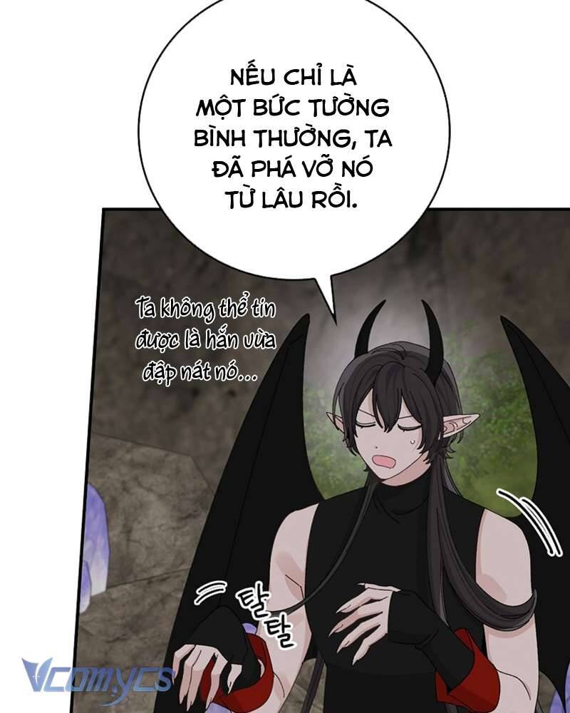 Chị Gái Của Nhân Vật Phản Diện Hôm Nay Cũng Đang Đau Khổ Chapter 80 - Trang 2