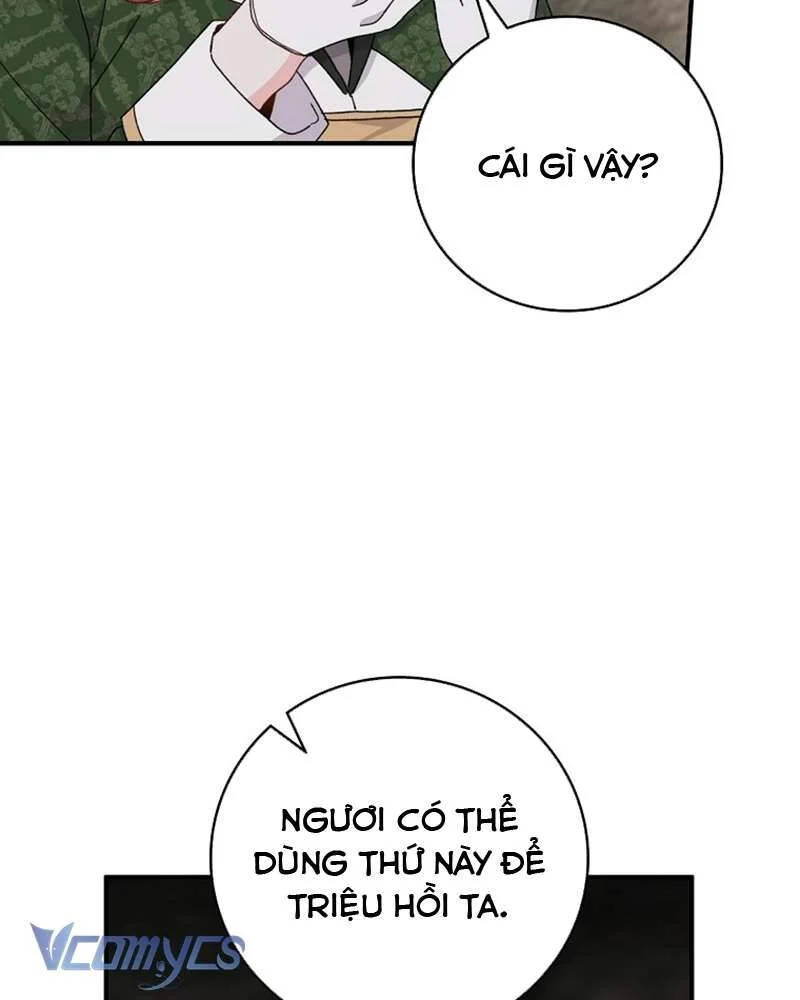 Chị Gái Của Nhân Vật Phản Diện Hôm Nay Cũng Đang Đau Khổ Chapter 80 - Trang 2