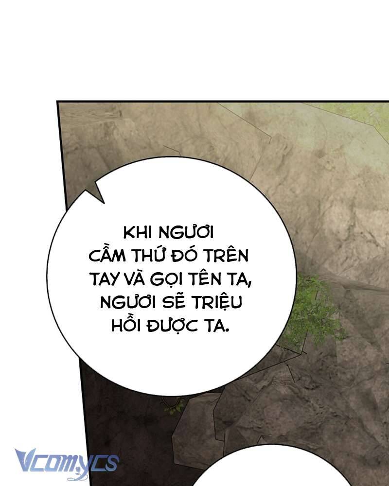 Chị Gái Của Nhân Vật Phản Diện Hôm Nay Cũng Đang Đau Khổ Chapter 80 - Trang 2