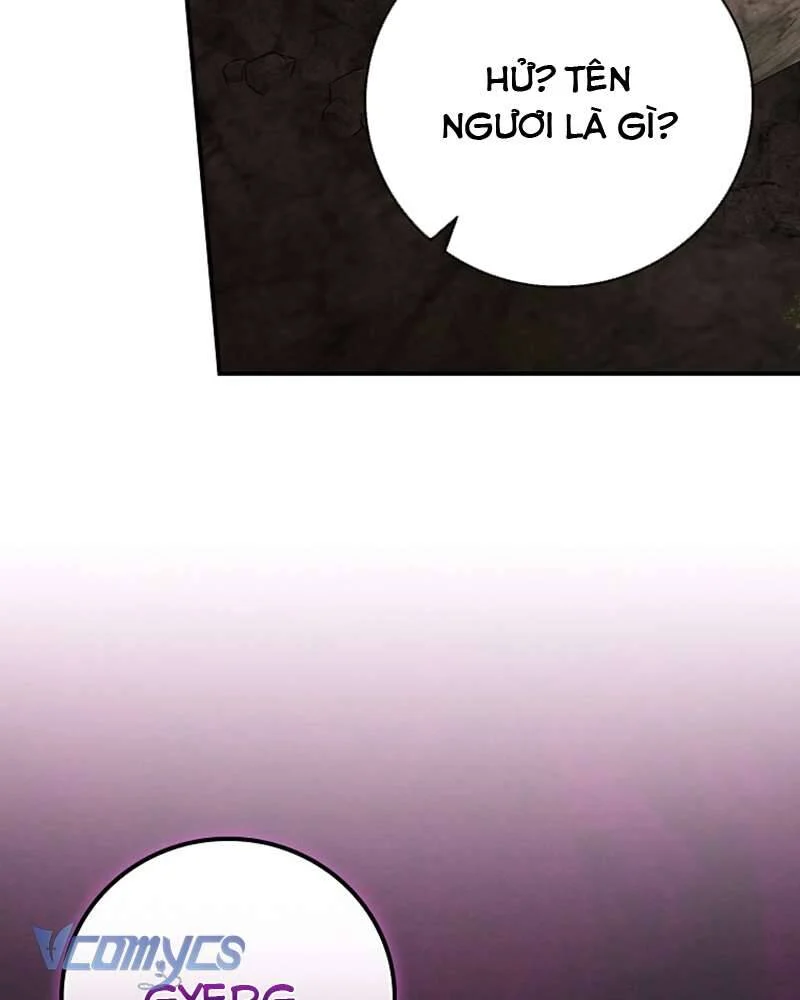 Chị Gái Của Nhân Vật Phản Diện Hôm Nay Cũng Đang Đau Khổ Chapter 80 - Trang 2