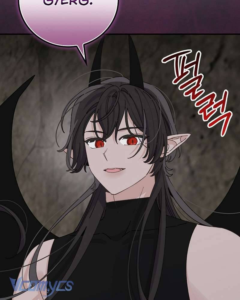Chị Gái Của Nhân Vật Phản Diện Hôm Nay Cũng Đang Đau Khổ Chapter 80 - Trang 2