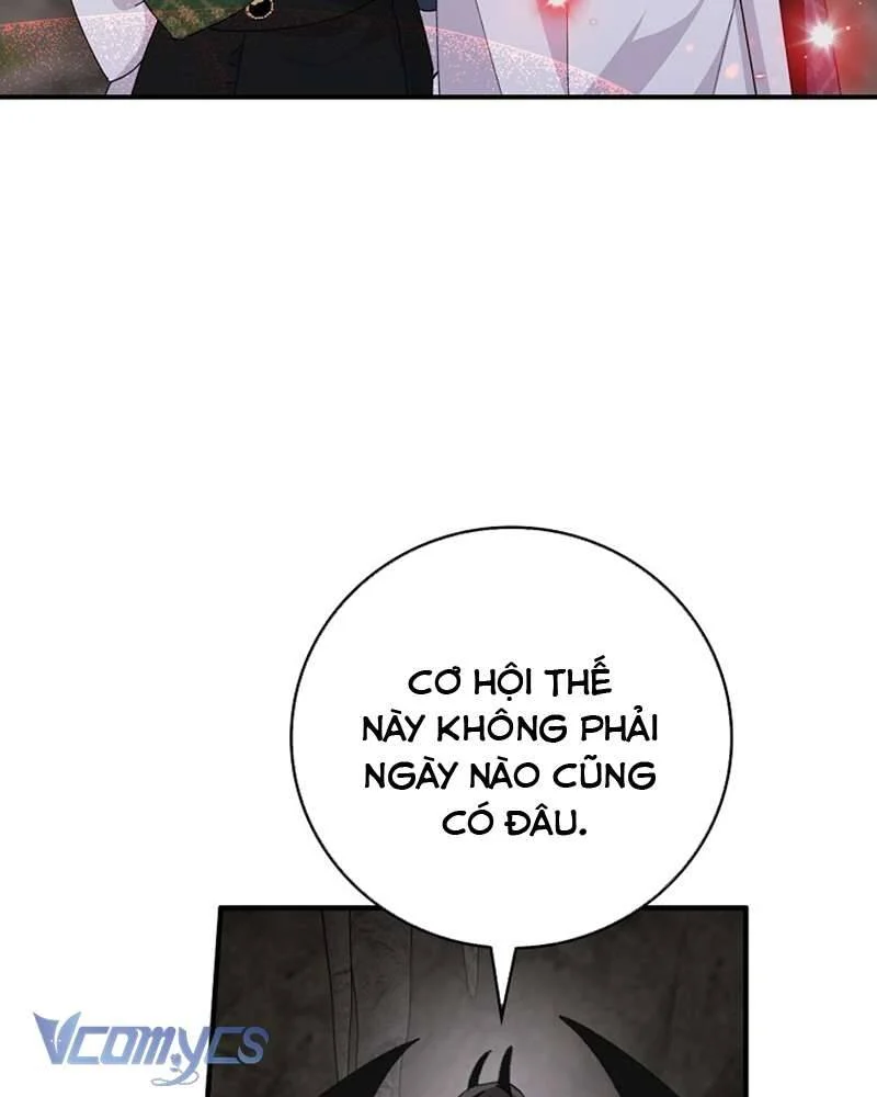 Chị Gái Của Nhân Vật Phản Diện Hôm Nay Cũng Đang Đau Khổ Chapter 80 - Trang 2