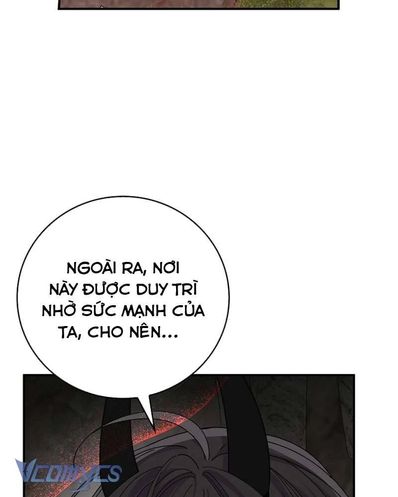 Chị Gái Của Nhân Vật Phản Diện Hôm Nay Cũng Đang Đau Khổ Chapter 80 - Trang 2