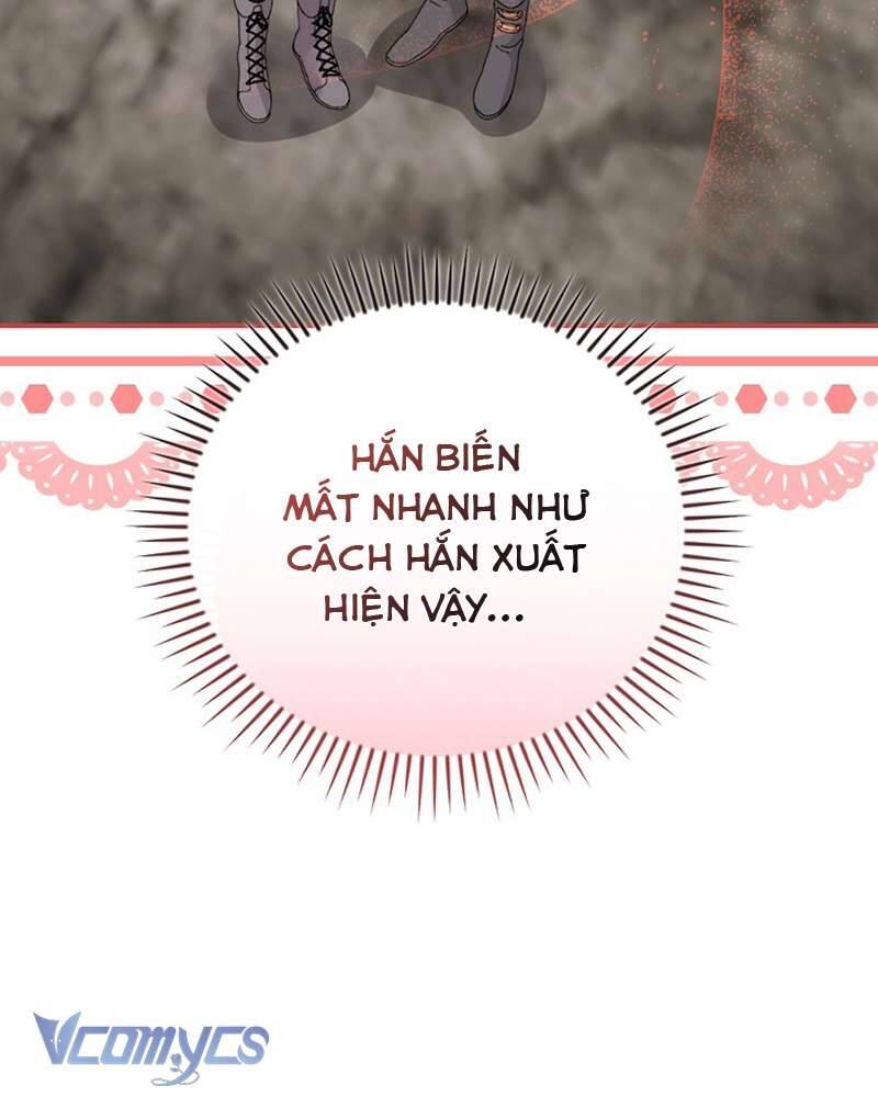 Chị Gái Của Nhân Vật Phản Diện Hôm Nay Cũng Đang Đau Khổ Chapter 80 - Trang 2