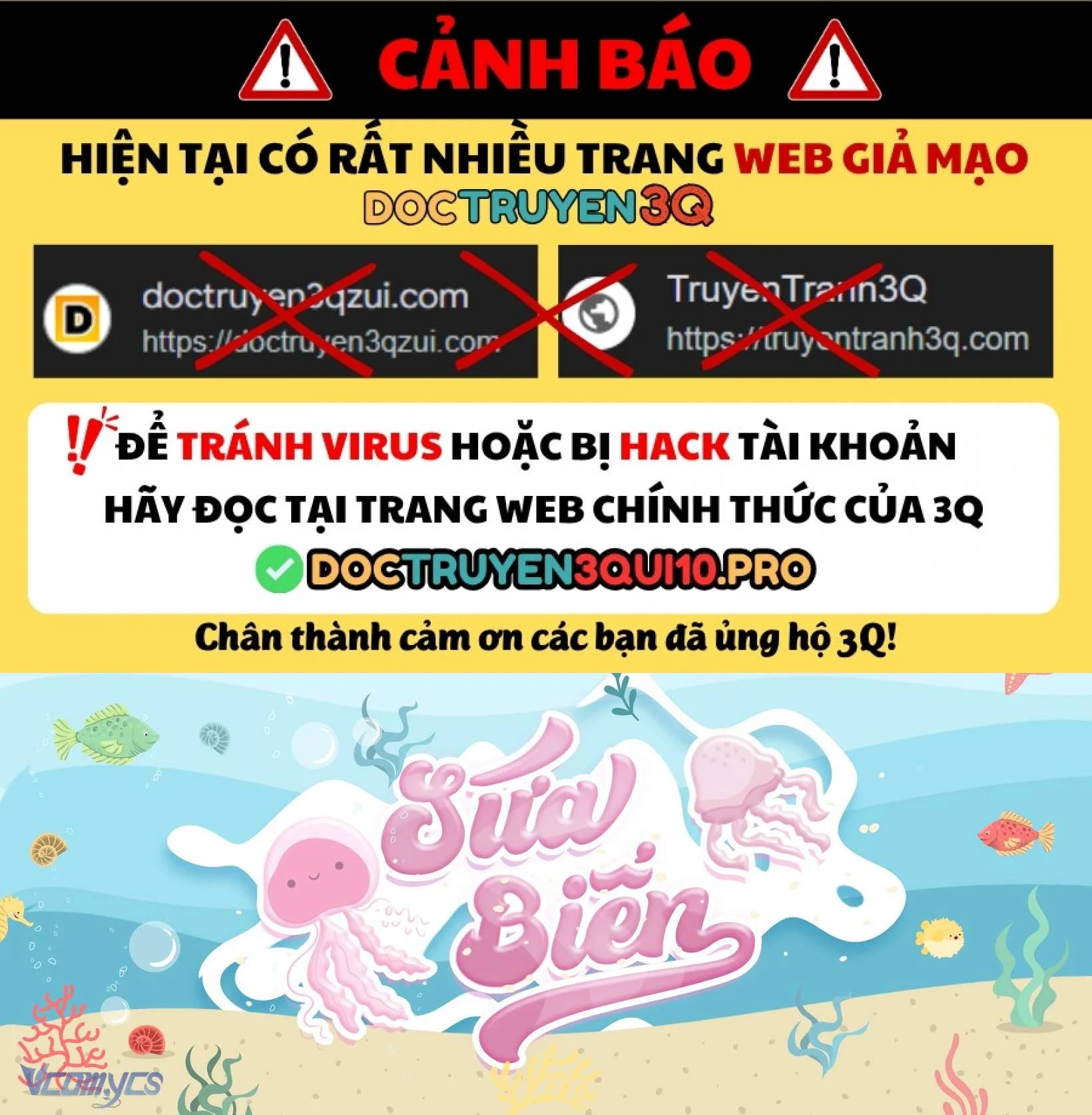 Chị Gái Của Nhân Vật Phản Diện Hôm Nay Cũng Đang Đau Khổ Chapter 96 1