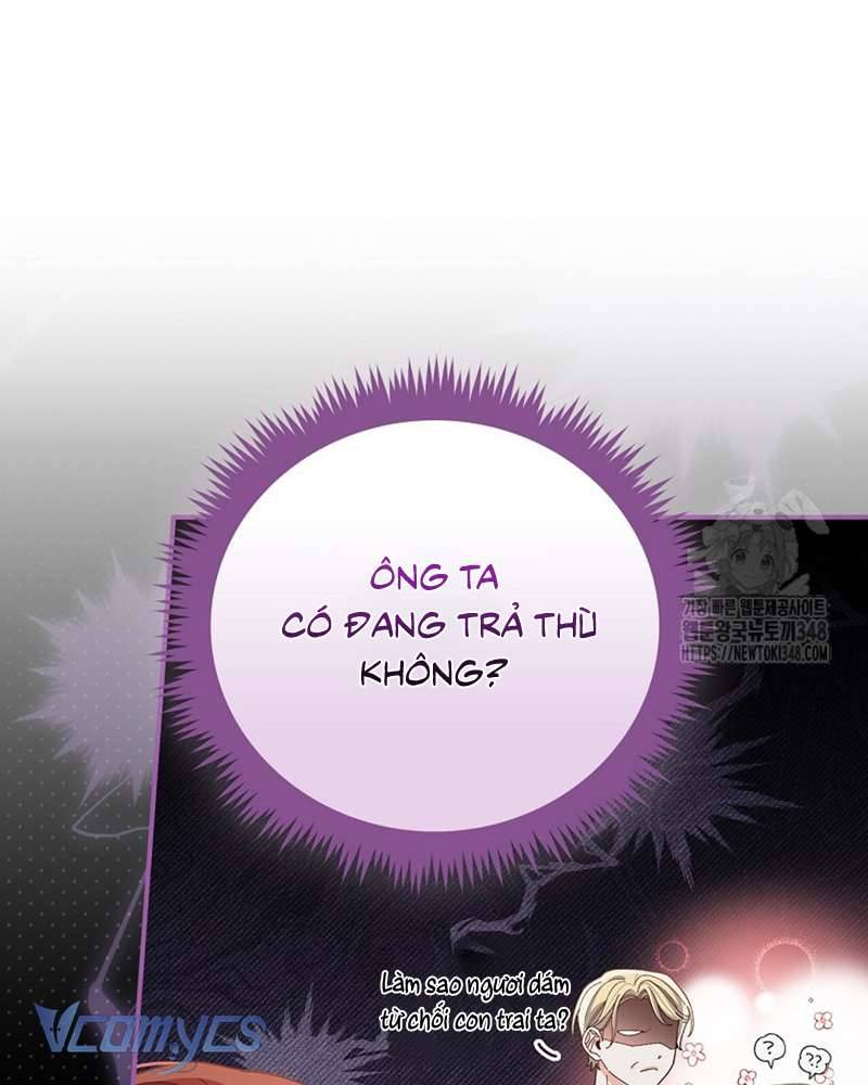 Chị Gái Của Nhân Vật Phản Diện Hôm Nay Cũng Đang Đau Khổ Chapter 96 14