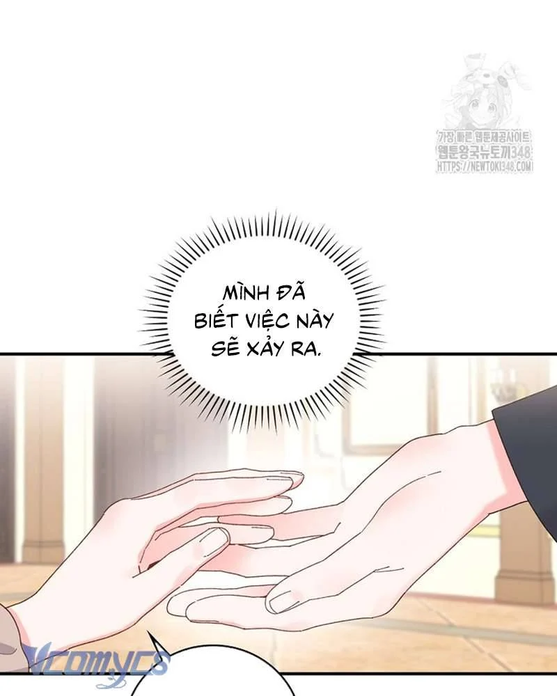 Chị Gái Của Nhân Vật Phản Diện Hôm Nay Cũng Đang Đau Khổ Chapter 96 29