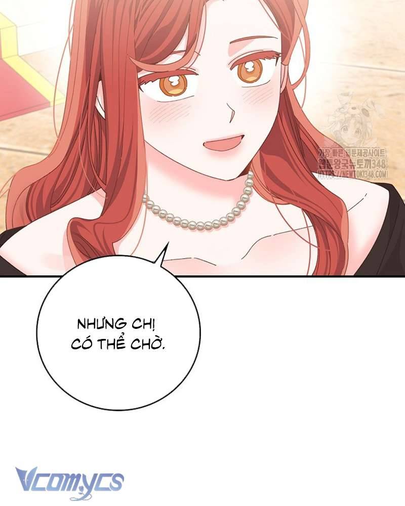 Chị Gái Của Nhân Vật Phản Diện Hôm Nay Cũng Đang Đau Khổ Chapter 96 31