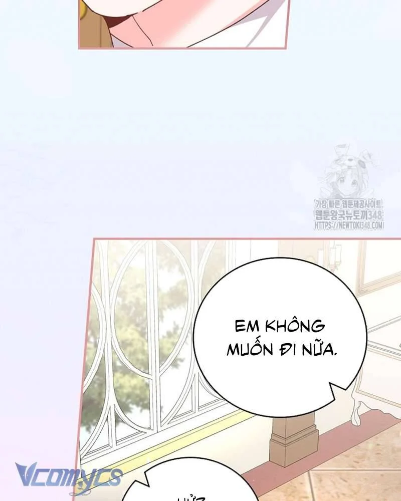 Chị Gái Của Nhân Vật Phản Diện Hôm Nay Cũng Đang Đau Khổ Chapter 96 33