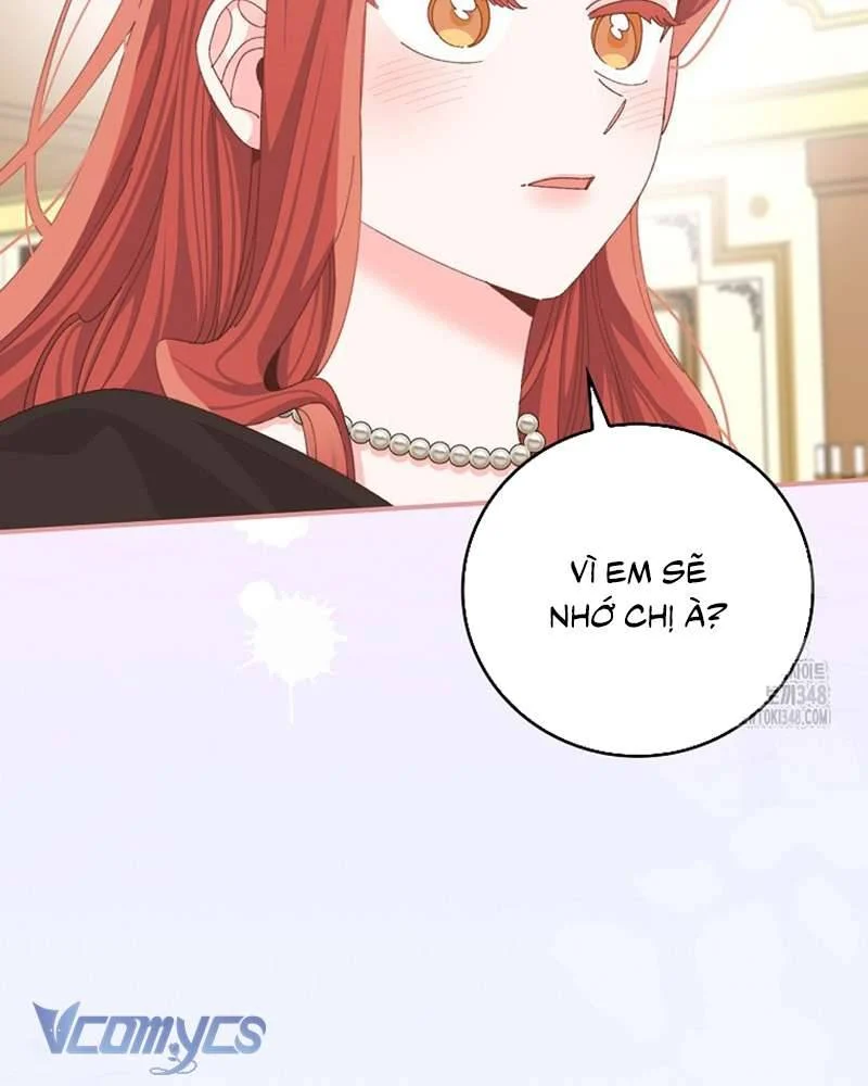 Chị Gái Của Nhân Vật Phản Diện Hôm Nay Cũng Đang Đau Khổ Chapter 96 37