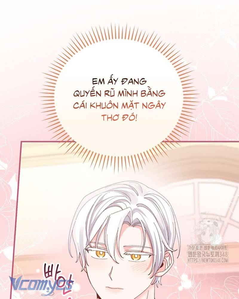 Chị Gái Của Nhân Vật Phản Diện Hôm Nay Cũng Đang Đau Khổ Chapter 96 41